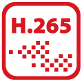 H.265-