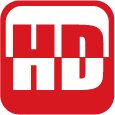 HD-Video-