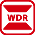 120dB-WDR-v2