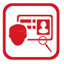 Face-Picture-Comparison-