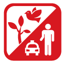 False-Alarm-Filtering-