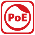 PoE-